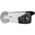 Hikvision DS-2CD2T42WD-I5 4mm - фото 1
