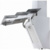 ZorG Technology Troy 1000 60 - фото 4