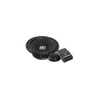 Audio Development AD 600