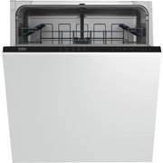 Beko DIN15210 фото