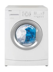 BEKO WKY 60821 YW2 фото