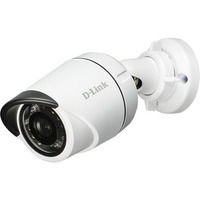 D-Link DCS-4701E