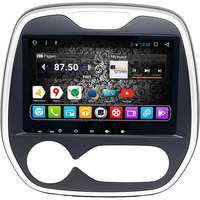 DayStar DS-7087HB Android 6