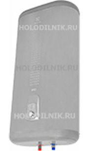 Electrolux EWH 80 Royal Silver фото