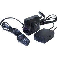 FOXeye GC1