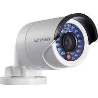 Hikvision DS-2CD2042WD-I 4mm