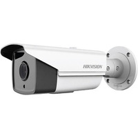 Hikvision DS-2CD2T42WD-I5 4mm