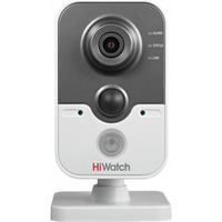 HiWatch DS-I114 (2.8 mm)