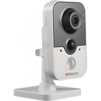 HiWatch DS-I114W (2.8 mm)
