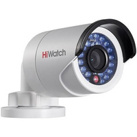 HiWatch DS-I220 (6 mm)