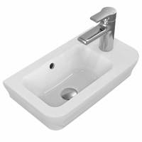 Ideal STANDARD Active T 0540