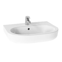Ideal STANDARD Active T 0884