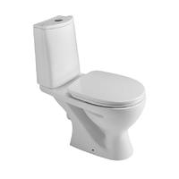 Ideal STANDARD Oceane W909701
