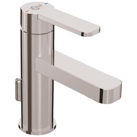 Ideal STANDARD Smart B0459AA