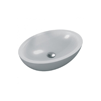 Ideal STANDARD Strada K 0784