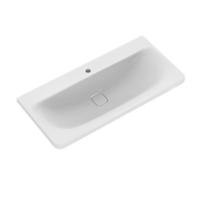 Ideal STANDARD Tonic II K 0872