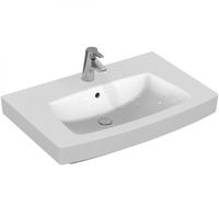 Ideal STANDARD Ventuno T 0018