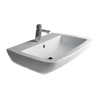 Ideal STANDARD Ventuno T 0434