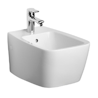 Ideal STANDARD Ventuno T316301