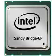 Intel Xeon E5-2630 фото