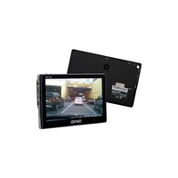 LEXAND STR-7100 HDR Навител