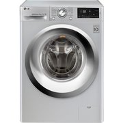 LG F12U2HFNA фото