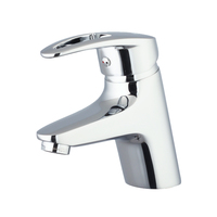 SMARTsant Гармония SM124006AA
