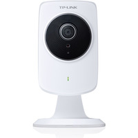 TP-LINK NC220