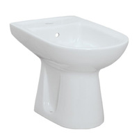 VIDIMA Сева Микс W812901