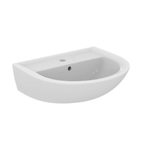 VIDIMA СеваМикс W402961