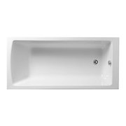 Vitra Neon 170x75 фото