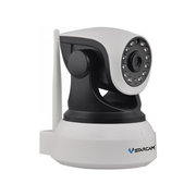 Vstarcam C8824WIP фото