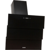 ZorG Technology Troy 1000 60