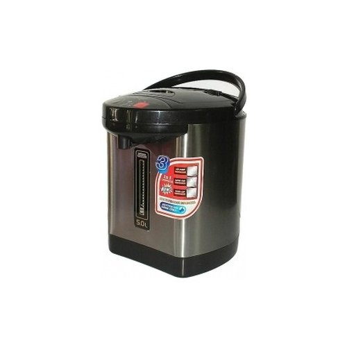 Caso design термопот. Пищит термопот. Термопот устройство. 8 л. Термопот supra tps-3003 схема электрическая.