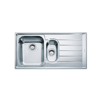 FRANKE NEX 251