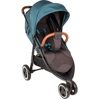 Happy Baby Ultima V3