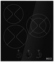 RICCI KS-T35011BR фото