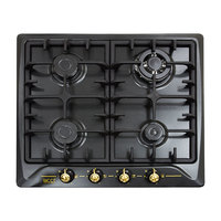 RICCI RGN-630BL
