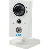 RVi RVi-IPC12SW