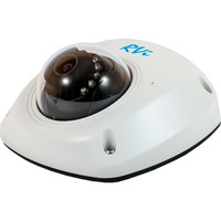 RVi RVi-IPC31MS-IR