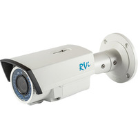 RVi RVi-IPC42L
