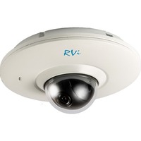 RVi RVi-IPC53M